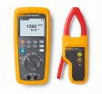 FLUKE 283 FC/PV